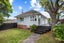 1/50 Michaels Avenue, Ellerslie, Auckland - Carousel 15