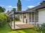 19 Riverholm Drive, Mangakakahi, Rotorua - Carousel 3