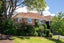 14 Yattendon Road, St Heliers, Auckland - Carousel 14