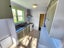 2 Townshend Place, West End, Palmerston North - Carousel 4