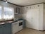 800A Willowpark Road South, Ākina, Hastings - Carousel 5