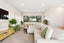 35D Seon Place, Birkdale, Auckland - Carousel 9