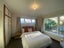 46 Cranbrook Avenue, Burnside, Christchurch - Carousel 11