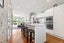 14 Corsair Street, Hobsonville, Auckland - Carousel 17