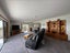18 Avonbank Place, Marybank, Nelson - Carousel 5
