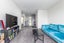 4B/22 Liverpool Street, Auckland Central, Auckland - Carousel 4