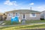 22 Cornwall Crescent, Cannons Creek, Porirua - Carousel 1