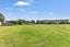 465 Ellesmere Road, Christchurch - Carousel 33