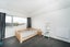 419 Albert Street, Hokowhitu, Palmerston North - Carousel 19