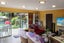 47 Gladson Avenue, Sockburn, Christchurch - Carousel 4