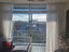 11/11 Balfour Road, Parnell, Auckland - Carousel 1