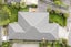28 Merrilees Place, Linwood, Christchurch - Carousel 18