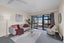 1A Keiss Street, Blenheim - Carousel 4