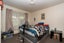 4/3 Von Tempsky Street, Hamilton East, Hamilton - Carousel 6