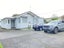14 Northcote Road, Takapuna, Auckland - Carousel 2