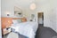 36 Haslett Street, Eden Terrace, Auckland City, Auckland - Carousel 14