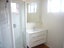 1/372 Lyttelton Street, Spreydon, Christchurch - Carousel 2