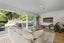 66 Patteson Avenue, Mission Bay, Auckland - Carousel 5