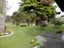 93 Ruamahanga Crescent, Terrace End, Palmerston North - Carousel 15