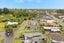 6 Crater Close, Pyes Pa, Tauranga - Carousel 21