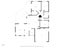 5 Wiltshire Drive, Huntington, Hamilton - Carousel 12