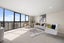 20/118 Broadway, Newmarket, Auckland - Carousel 6