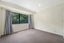 18 Maher Road, Ramarama, Drury - Carousel 10