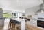 3 McLennan Road, Mount Wellington, Auckland - Carousel 2
