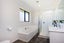 1373 Colyton Road, Ashhurst, Ashhurst - Carousel 14