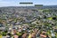 10 Padfield Place, Sunnyhills, Auckland - Carousel 19