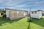 5 Tudor Lane, Mosgiel, Mosgiel - Carousel 18