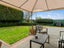 12 Karamu Terrace, Pyes Pa, Tauranga - Carousel 1
