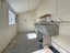 233 Adelaide Road, Newtown, Wellington - Carousel 12