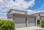22 Soaring Bird Drive, Takanini, Auckland - Carousel 5