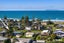 84 Seaforth Road, Waihi Beach, Waihi Beach - Carousel 25