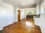 30 Clive Street, Phillipstown, Christchurch - Carousel 3
