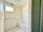 281 Darlington Road, Miramar, Wellington - Carousel 7