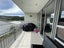 9/27 Hanson Street, Mount Cook, Wellington - Carousel 22