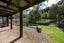 357A Clayton Road, Pukehangi, Rotorua - Carousel 6