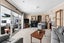 53 Menin Road, Onekawa, Napier - Carousel 12