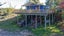 111 Pomona Road, Ruby Bay, Upper Moutere - Carousel 24