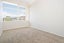 7/3 Picton Street, Howick, Auckland - Carousel 8