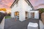 151C Canon Street, Edgeware, Christchurch - Carousel 8