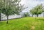 24 Cargill Street, Waikiwi, Invercargill - Carousel 22