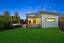 20 Castleton Way, Flagstaff, Hamilton - Carousel 21