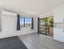 18B Diamond Street, Pukehangi, Rotorua - Carousel 23