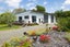 144 Makaraka Road, Makaraka, Gisborne - Carousel 7