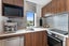 309/22 Library Lane, Albany, Auckland - Carousel 9