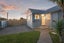 43 Sheldon Street, Woolston, Christchurch - Carousel 14