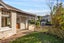 22 Passmore Crescent, Maori Hill, Dunedin, Otago - Carousel 17